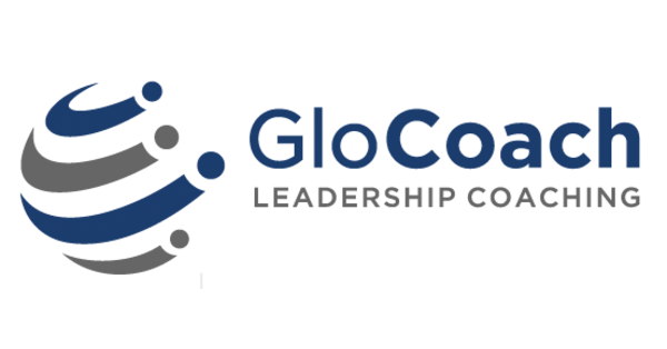 GloCoach Logo